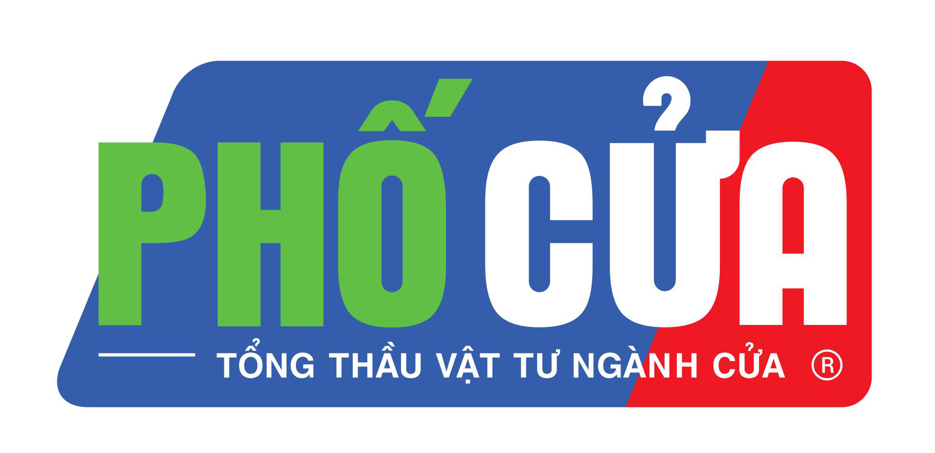 Phố Cửa